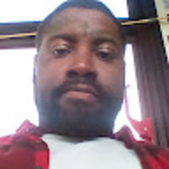 kennethbrame22